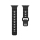 Mobile Origin Strap III do Apple Watch 44/45/46/49mm black - 1363034 - zdjęcie 3